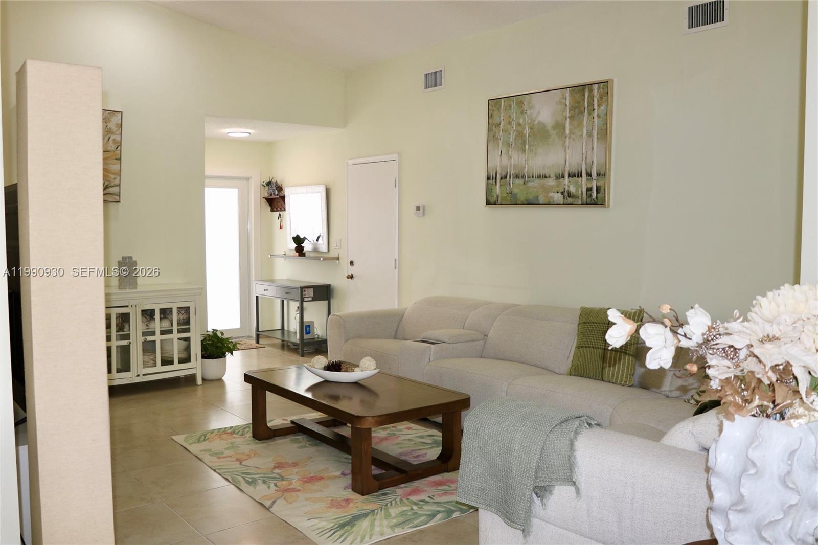 12347 SW 145th St Miami, FL 33186