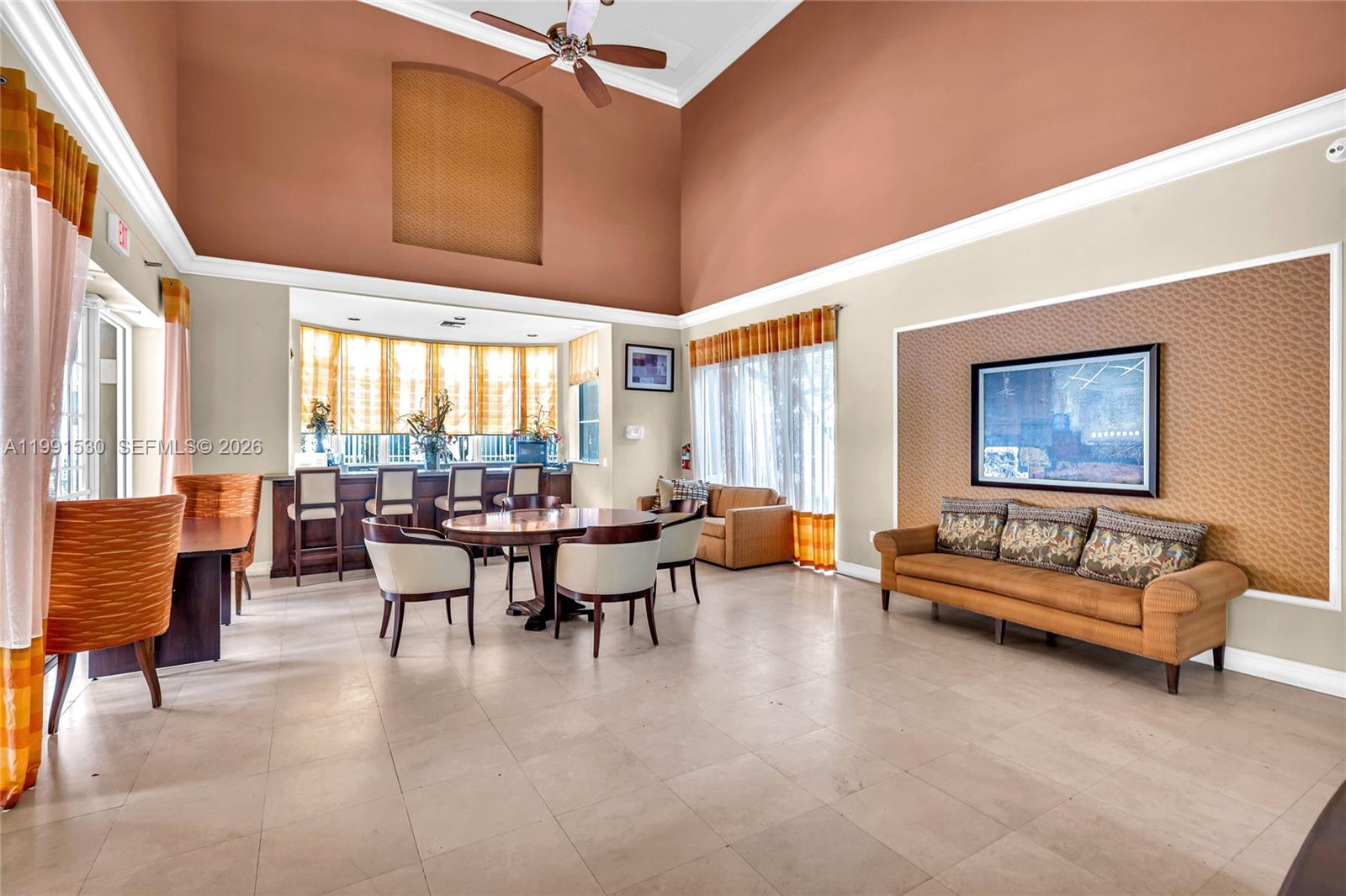 470 S Park Rd #7-204