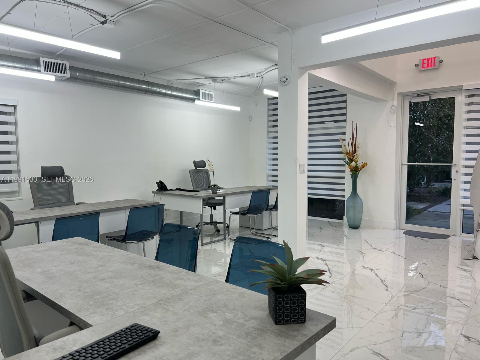 13200 SW 128th St #D4