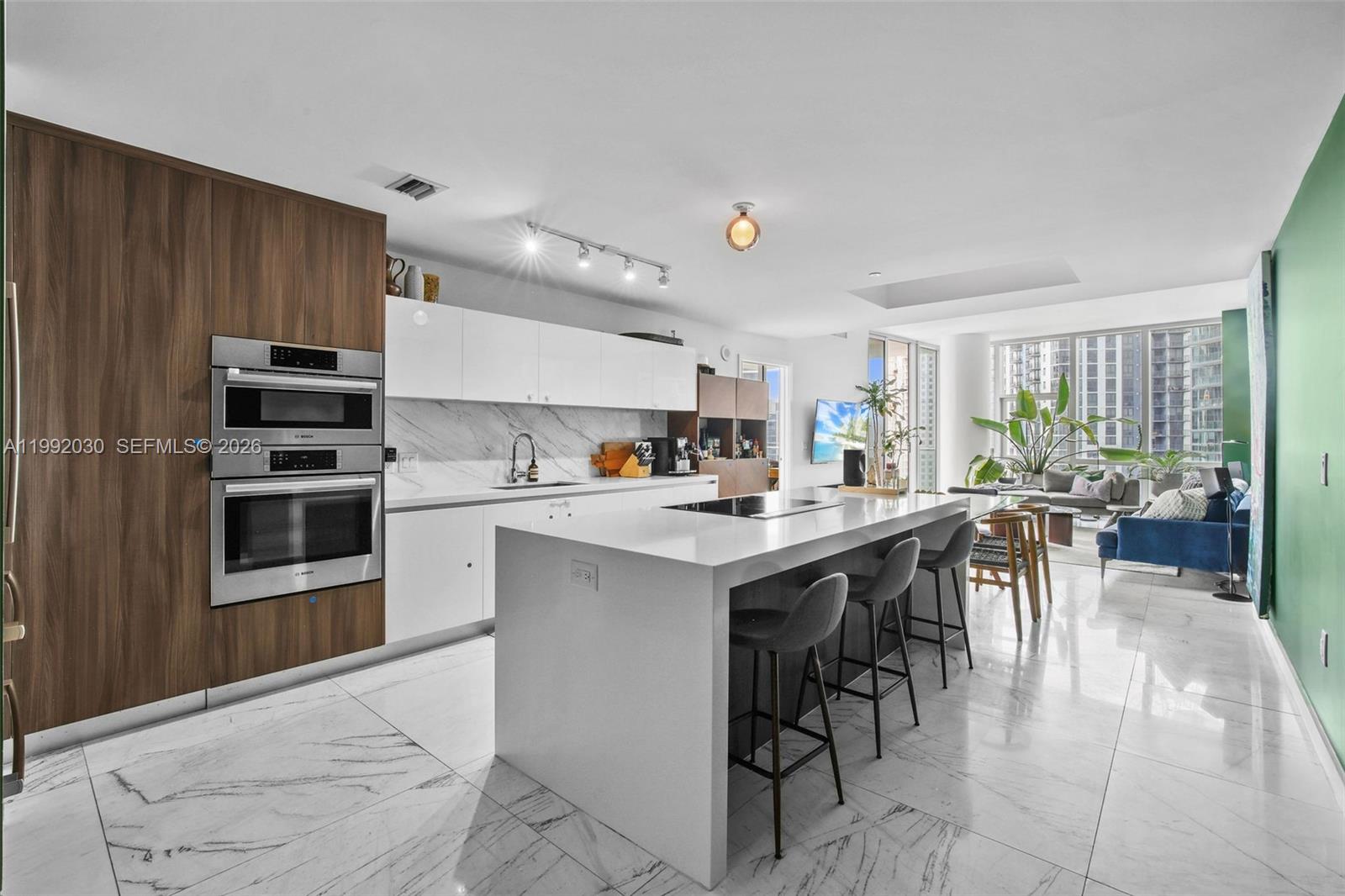 851 NE 1st Ave #3211