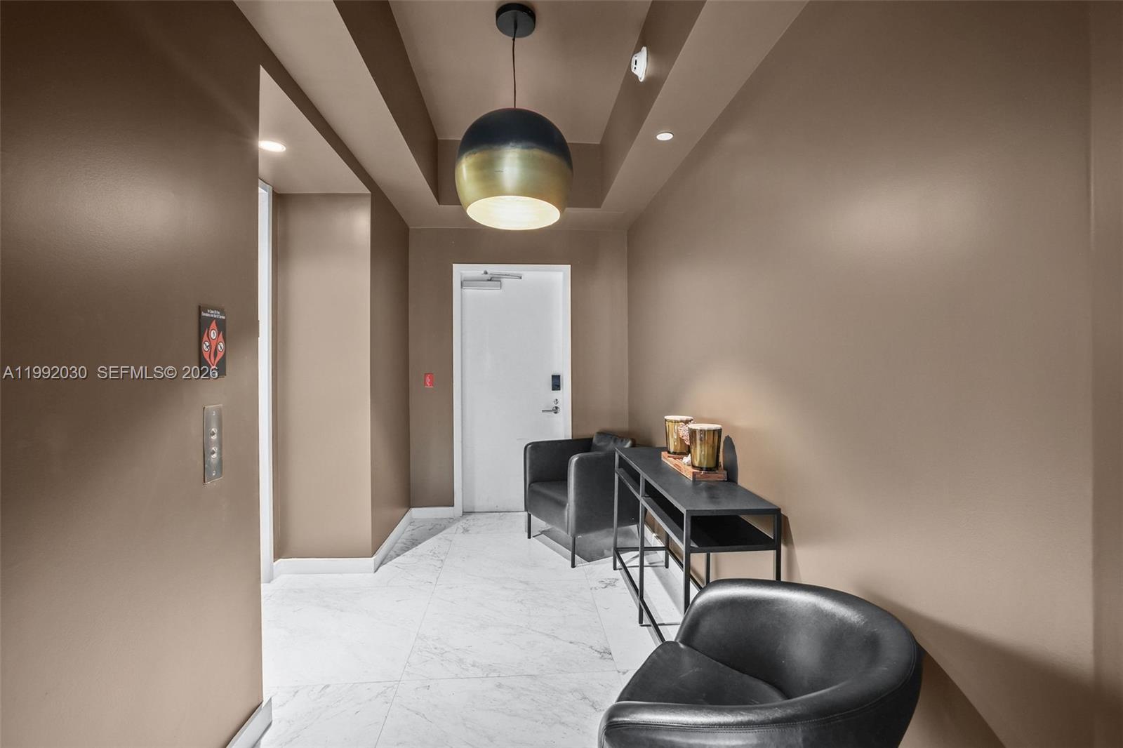 851 NE 1st Ave #3211 Miami, FL 33132