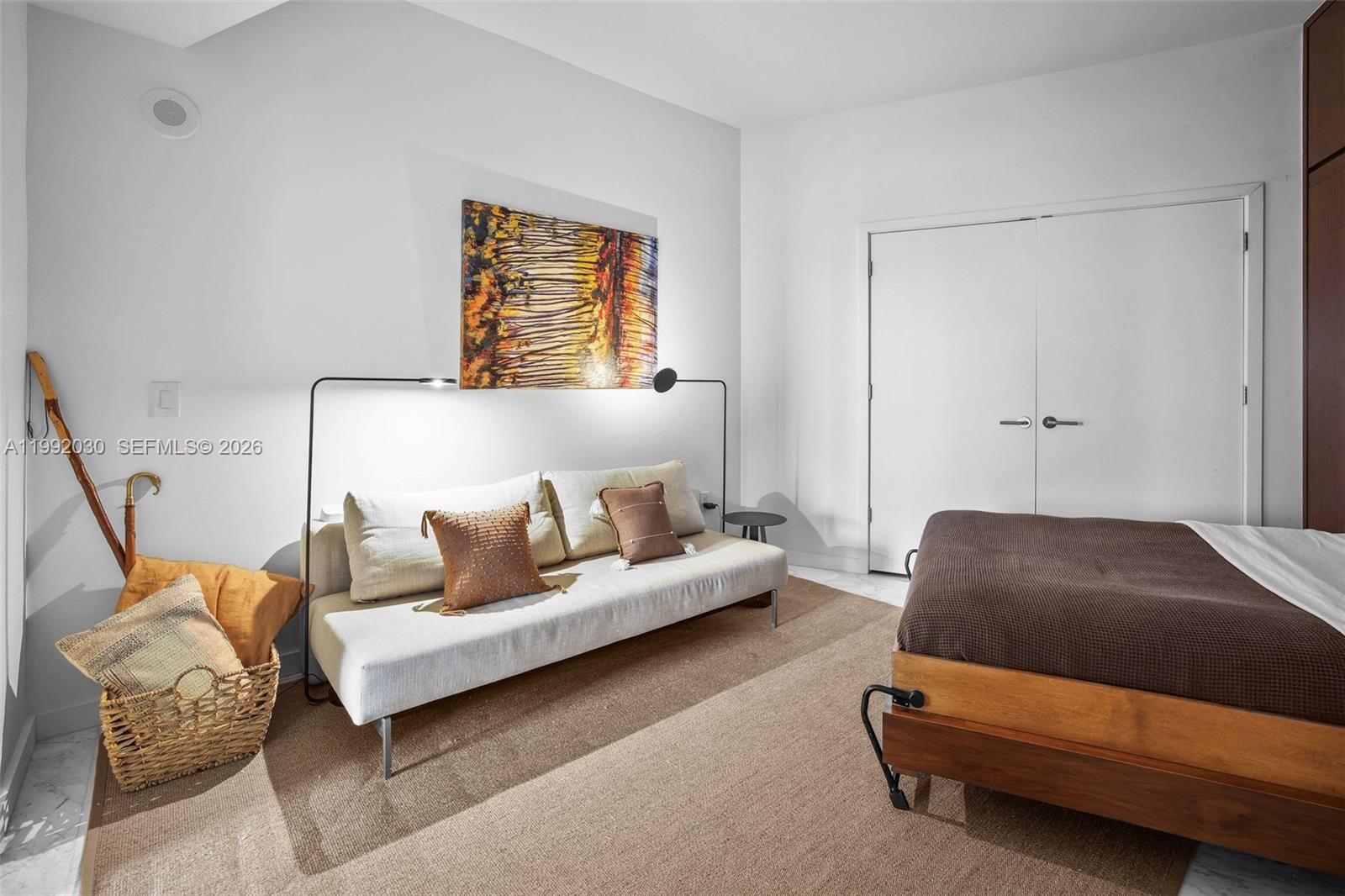 851 NE 1st Ave #3211 Miami, FL 33132