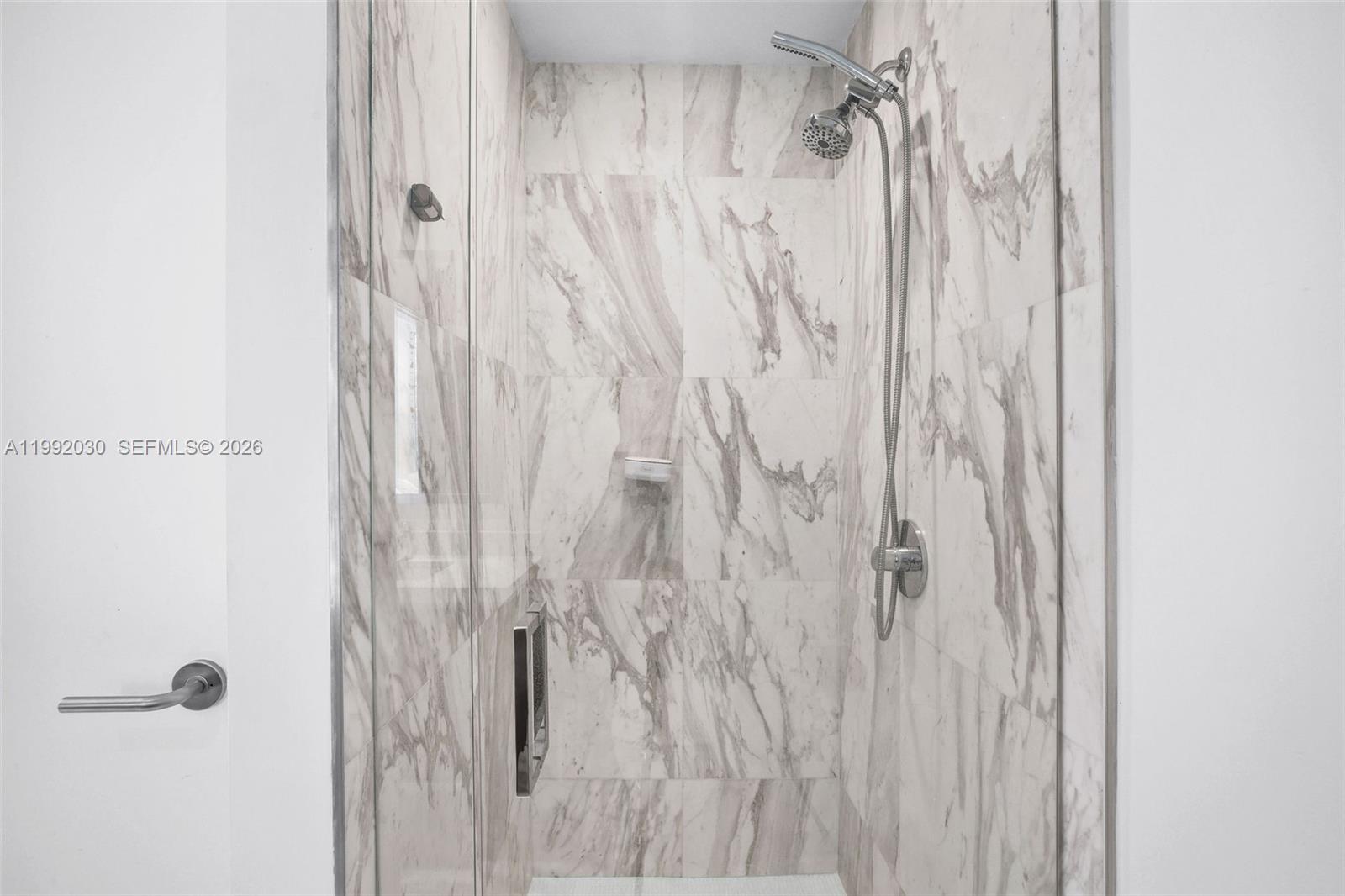 851 NE 1st Ave #3211 Miami, FL 33132