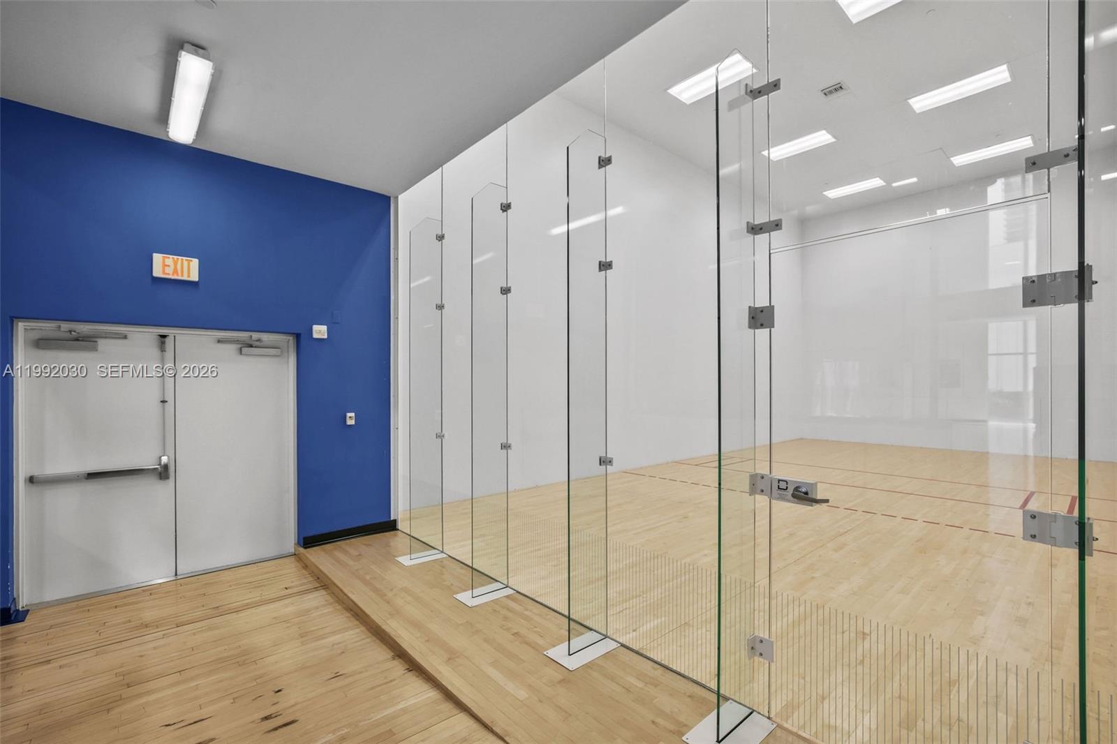 851 NE 1st Ave #3211 Miami, FL 33132