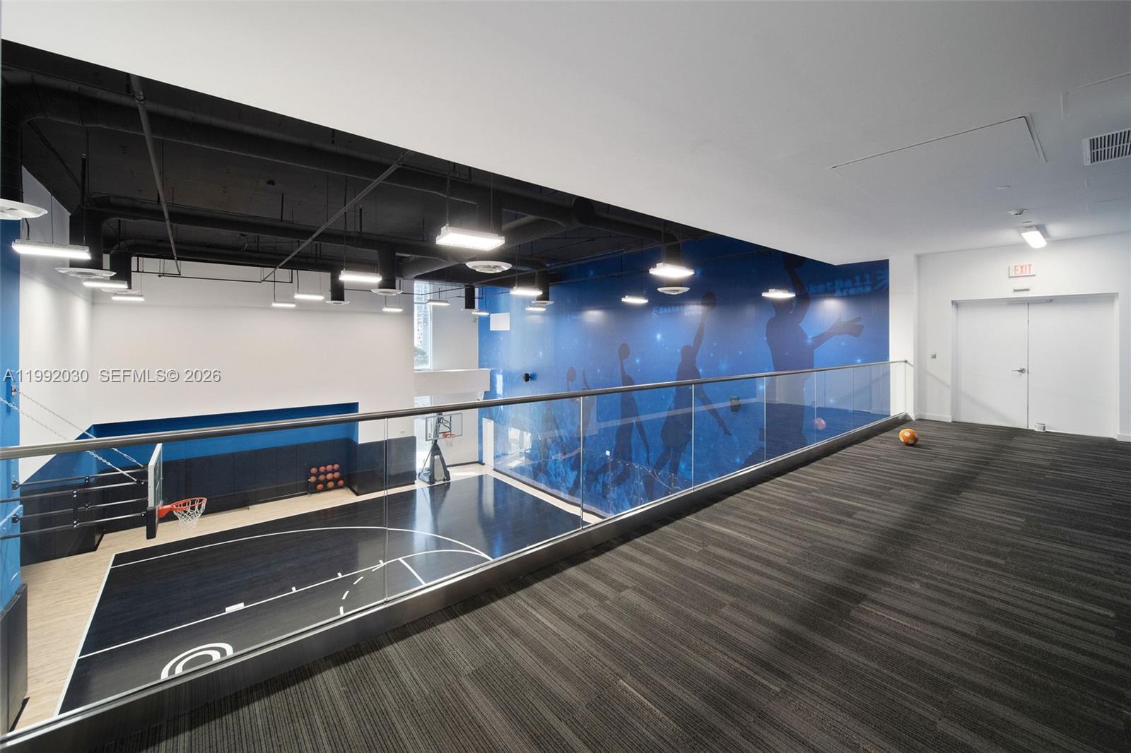 851 NE 1st Ave #3211 Miami, FL 33132