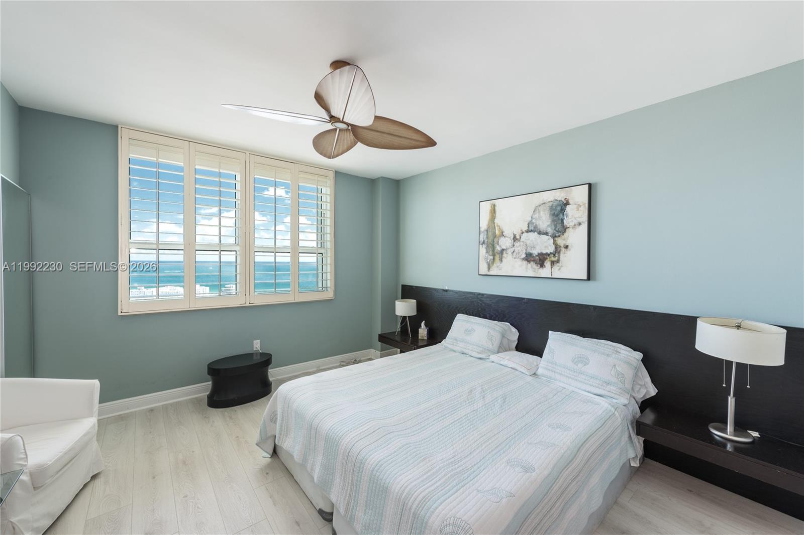 image Yacht Club at Portofino9