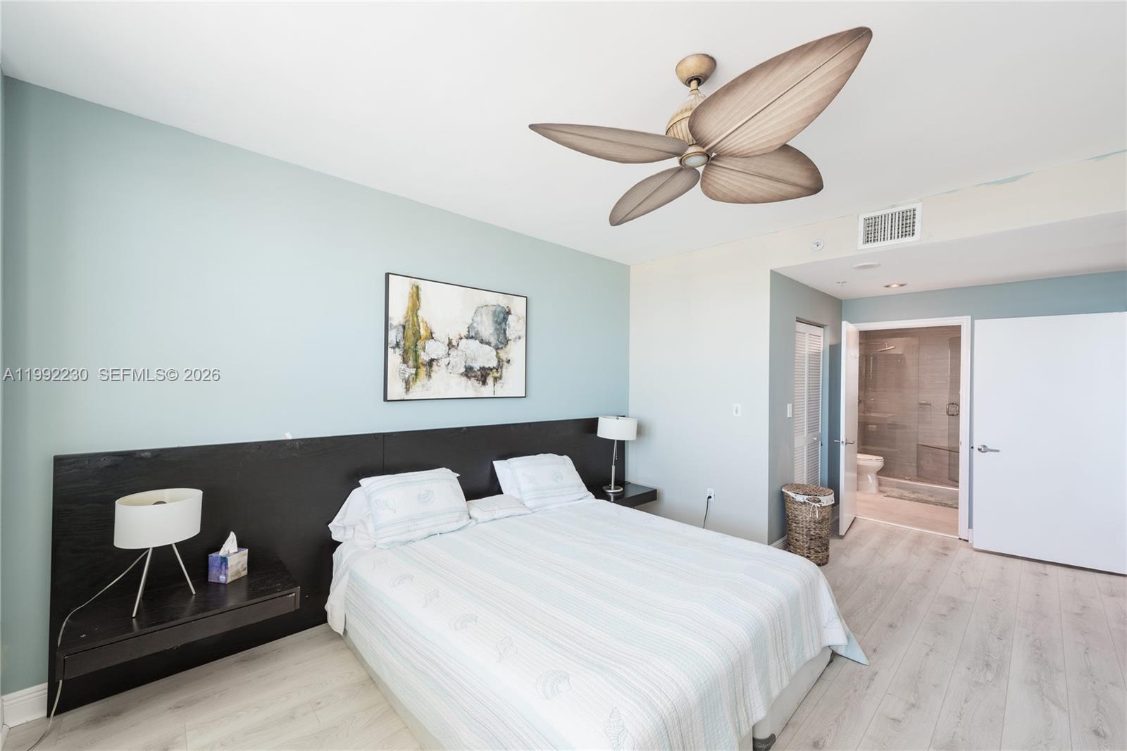 image Yacht Club at Portofino10