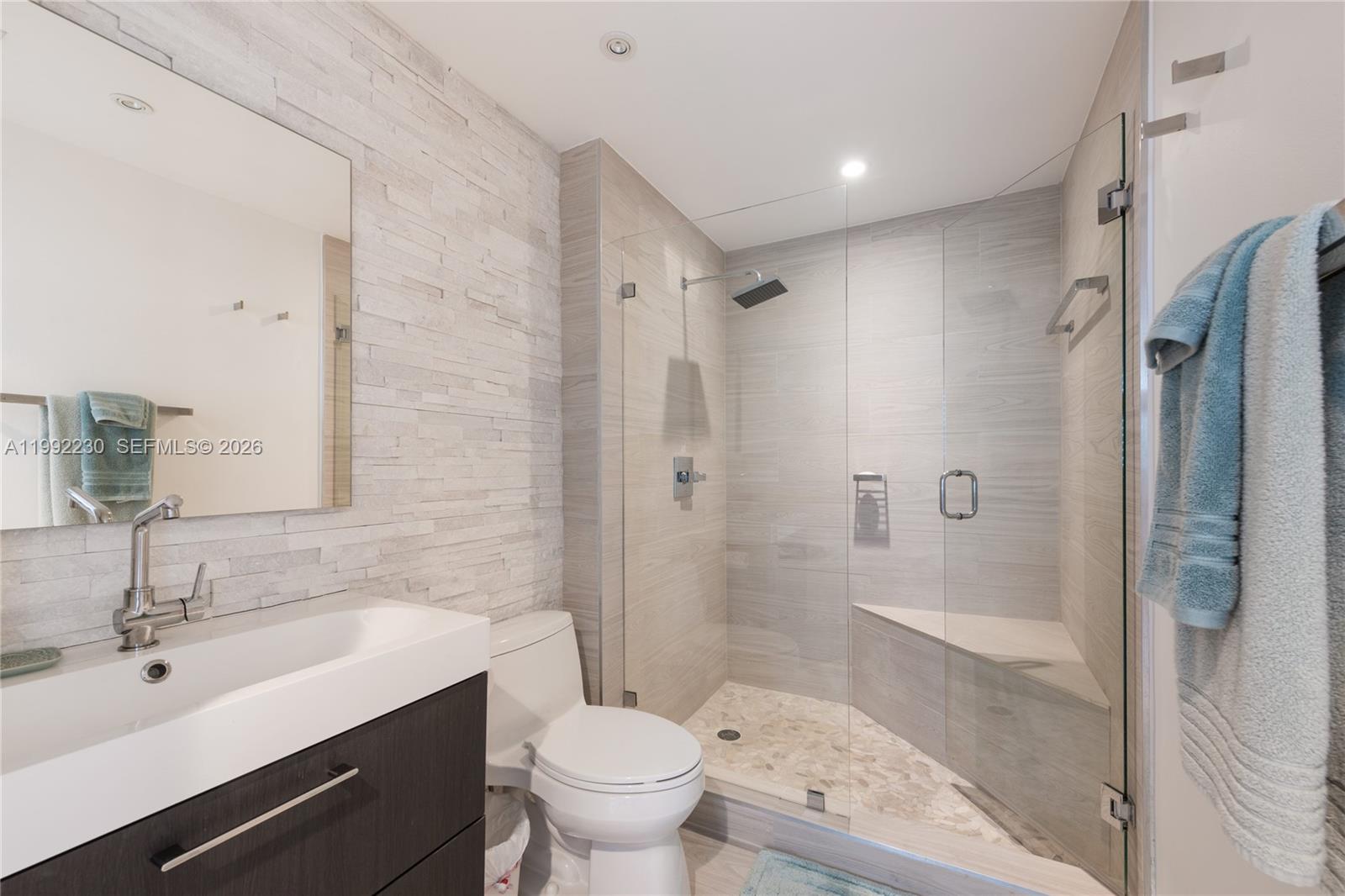 image Yacht Club at Portofino11