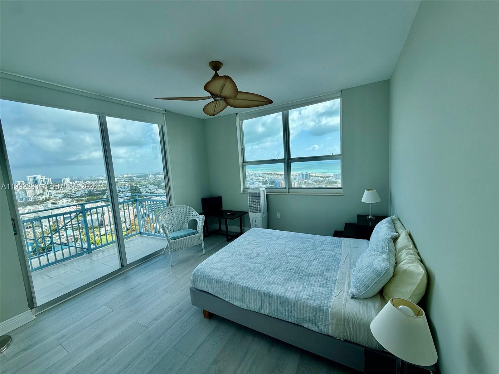 image Yacht Club at Portofino13