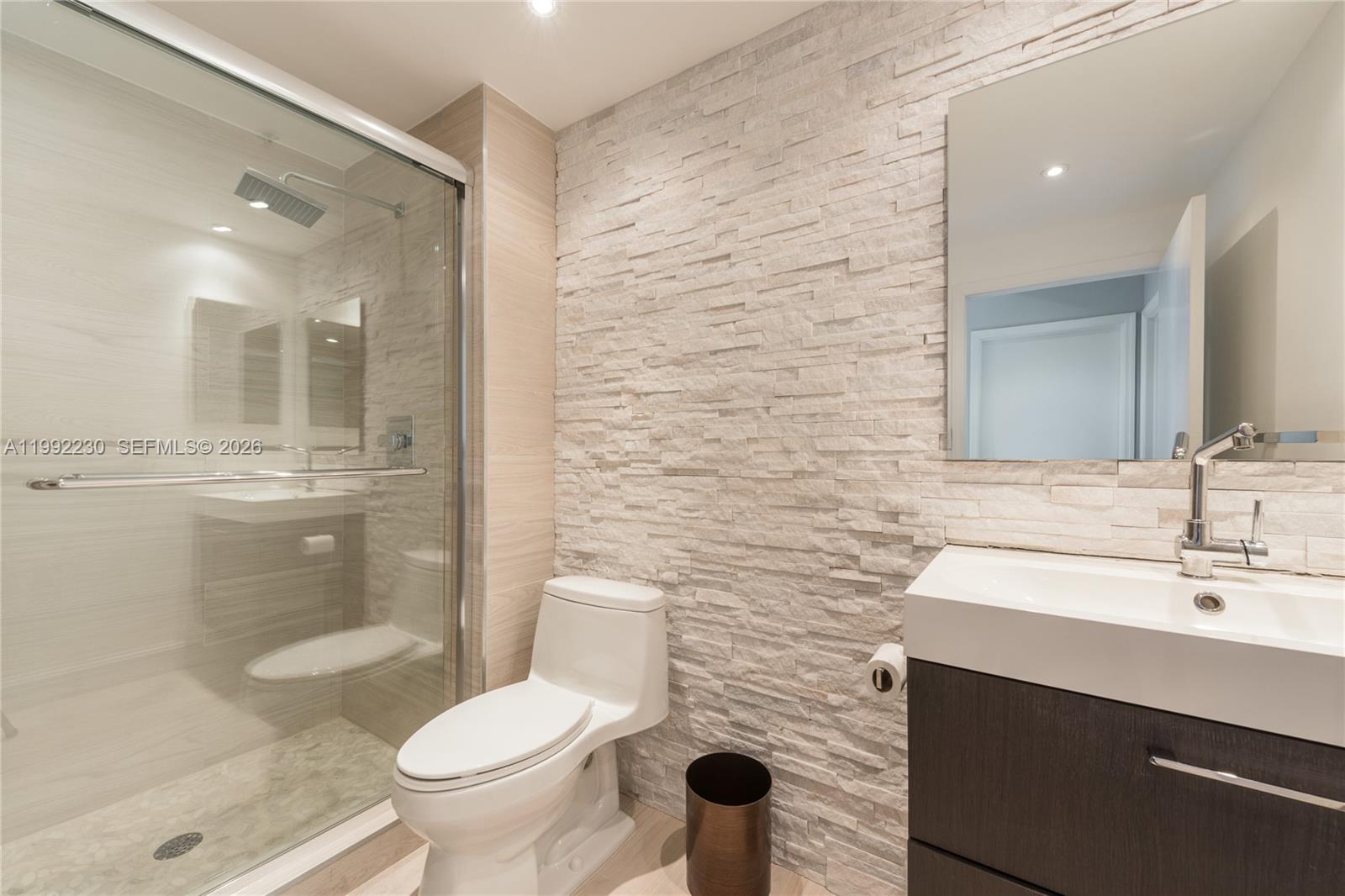 image Yacht Club at Portofino14