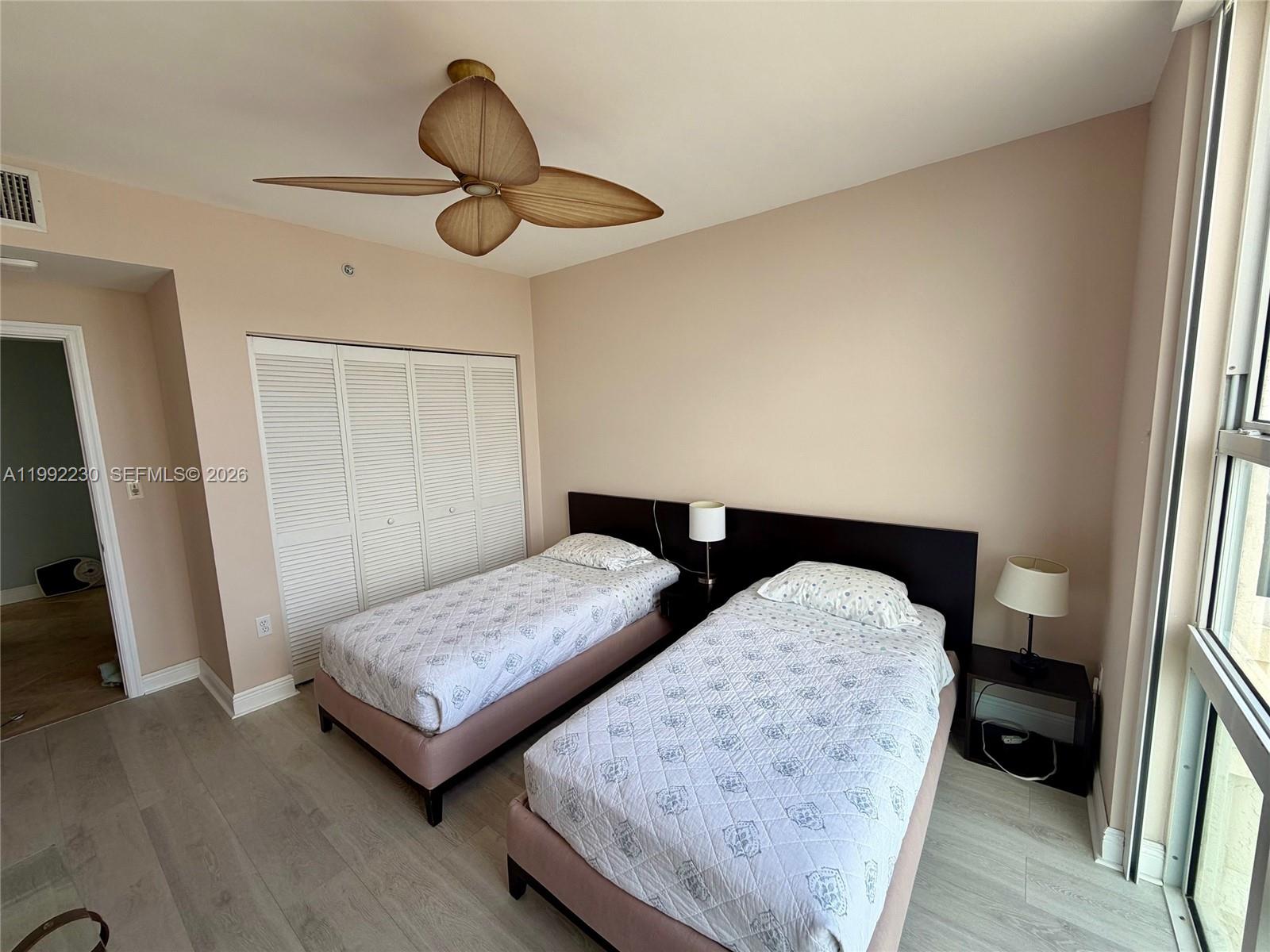 image Yacht Club at Portofino15