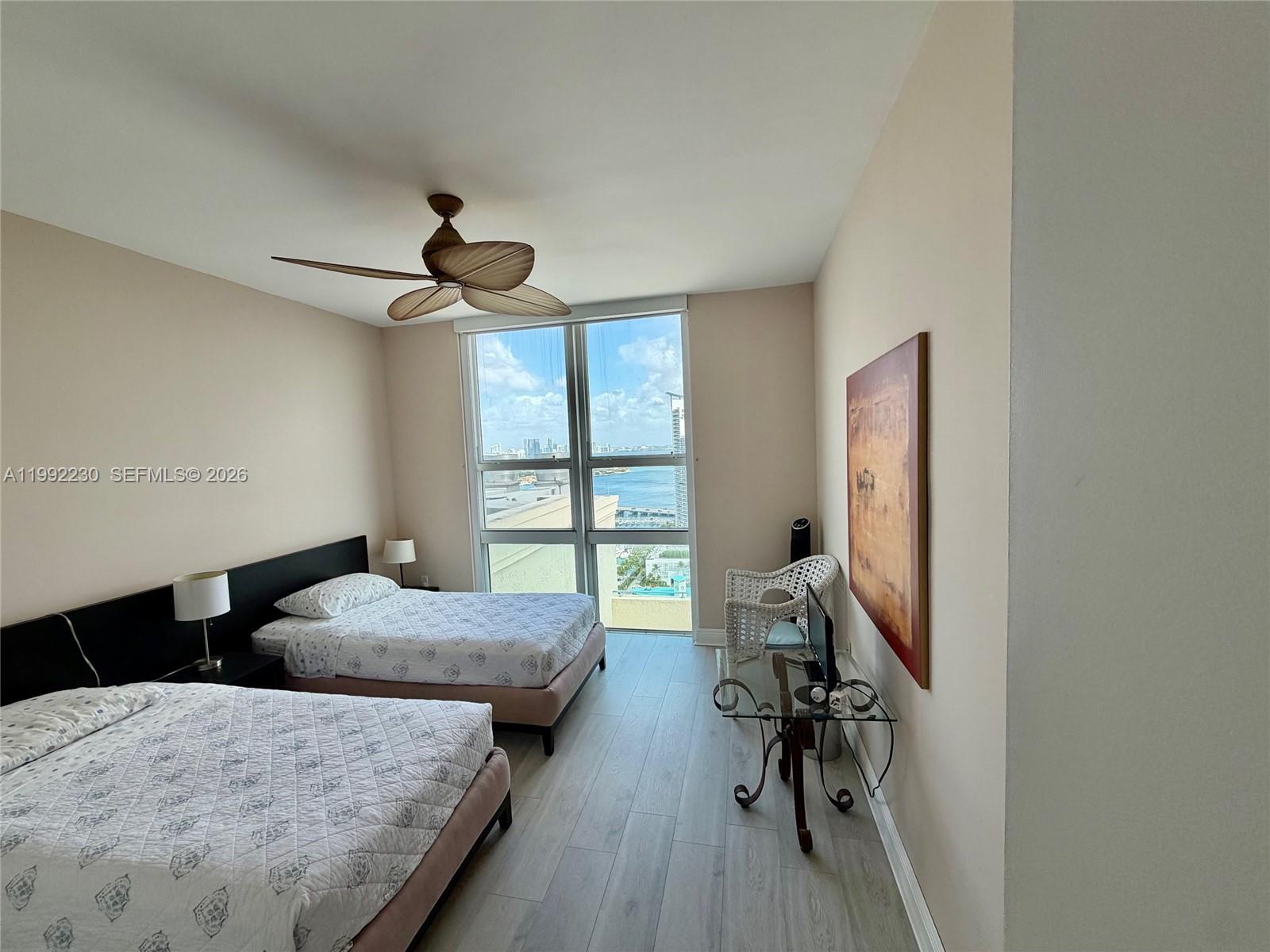 image Yacht Club at Portofino16