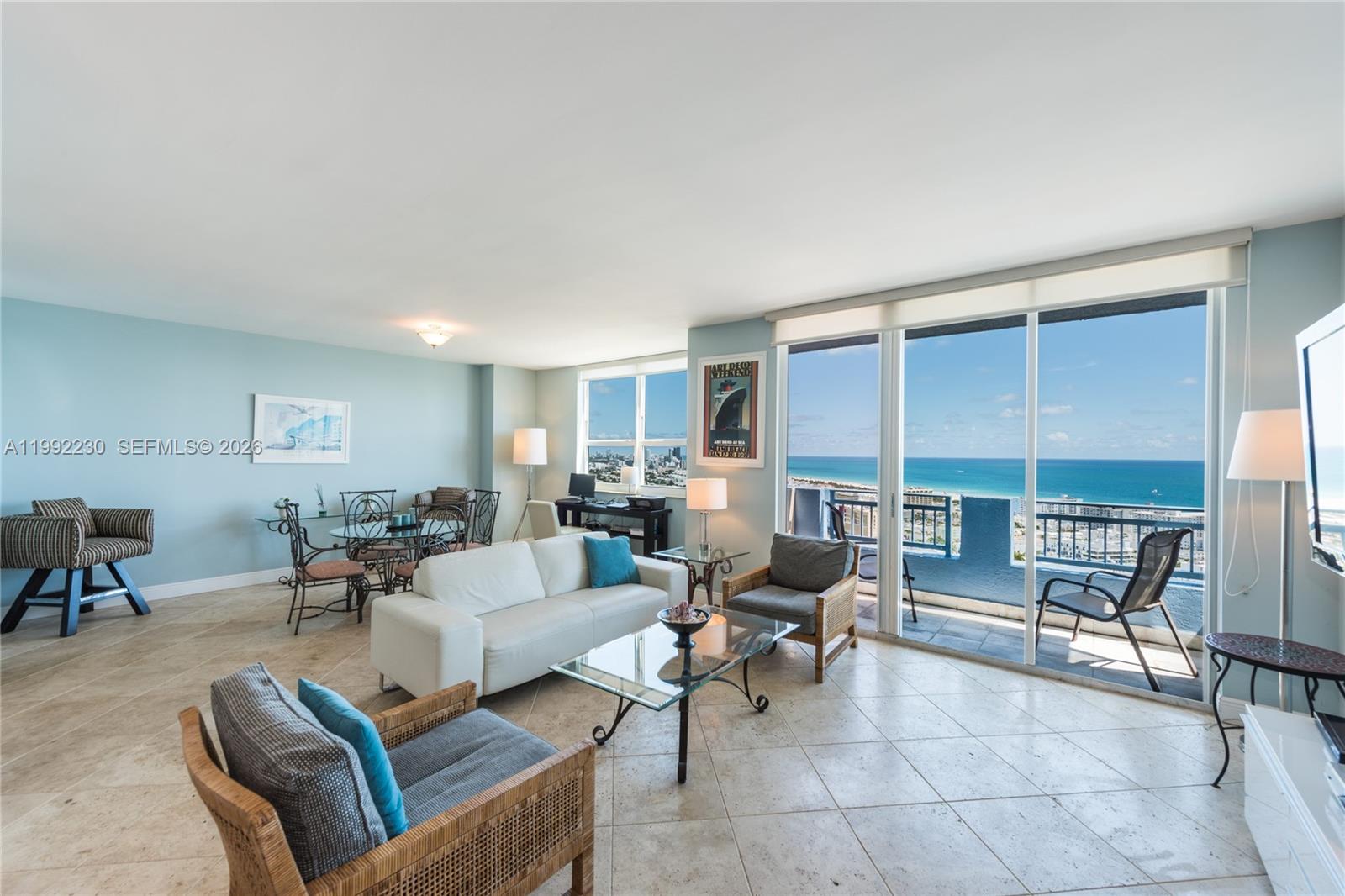 image Yacht Club at Portofino3