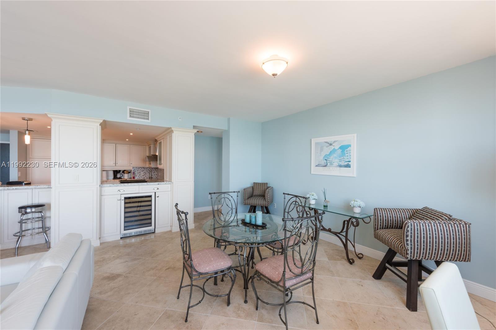 image Yacht Club at Portofino4