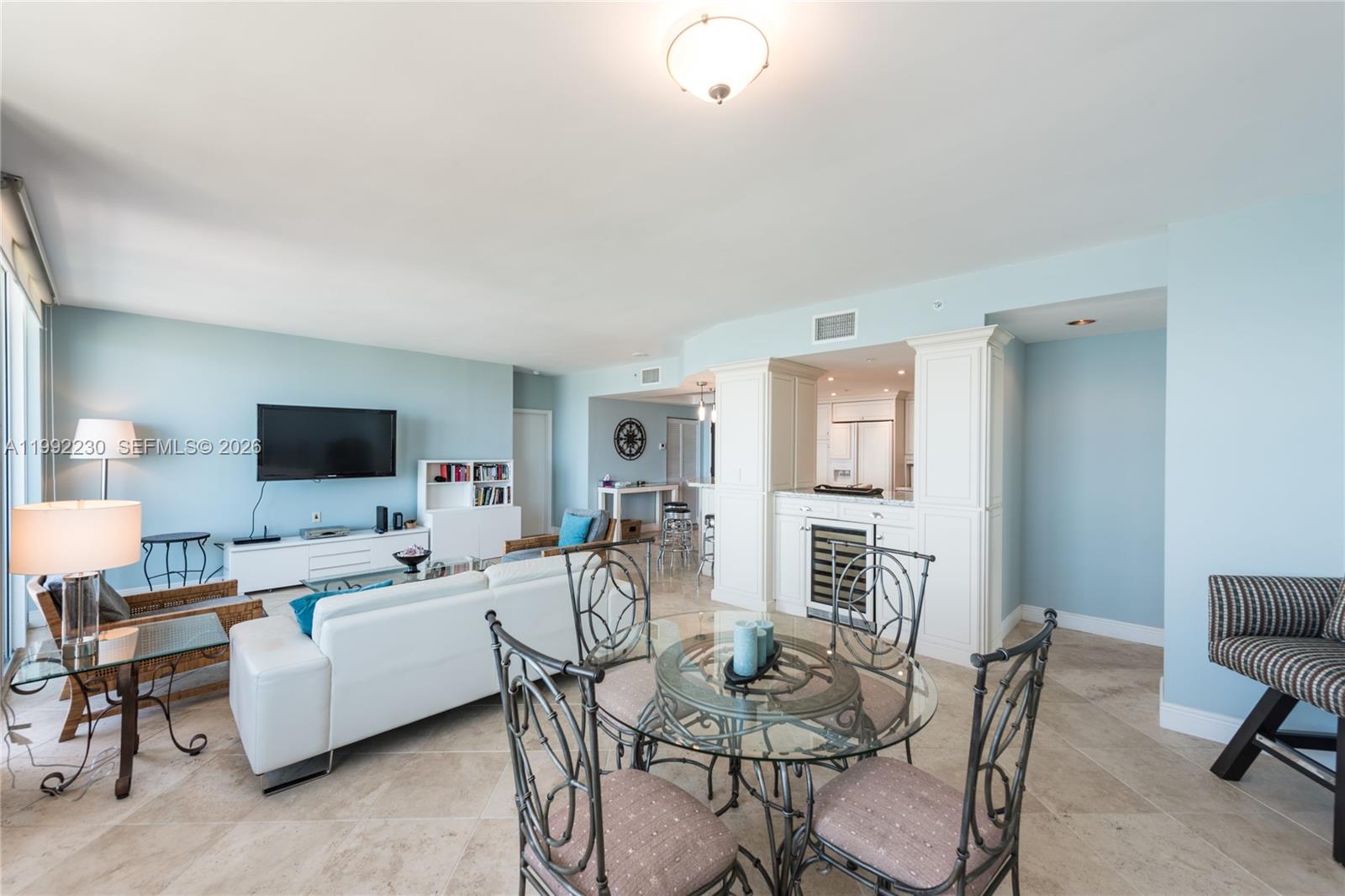 image Yacht Club at Portofino5