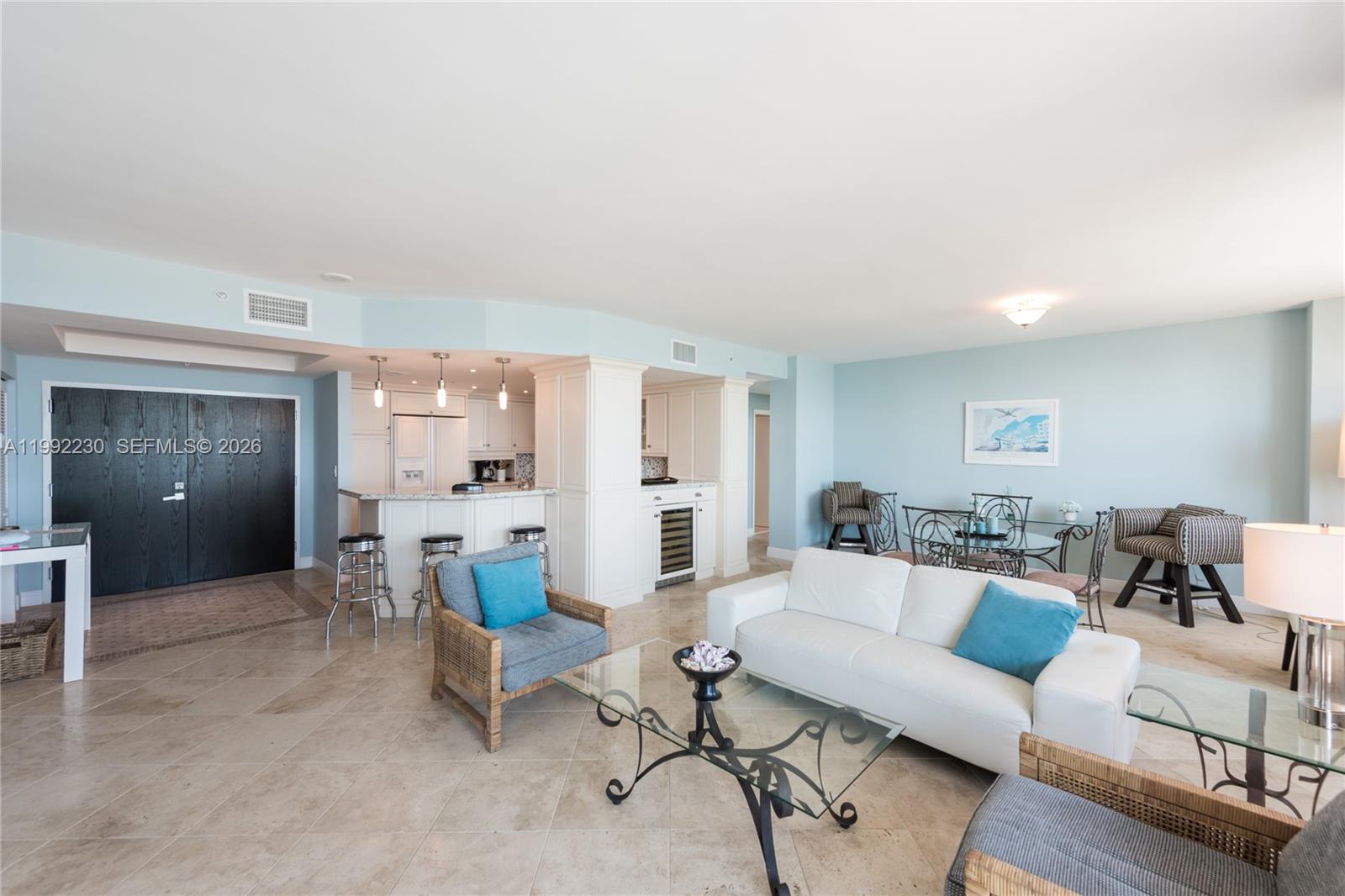 image Yacht Club at Portofino6