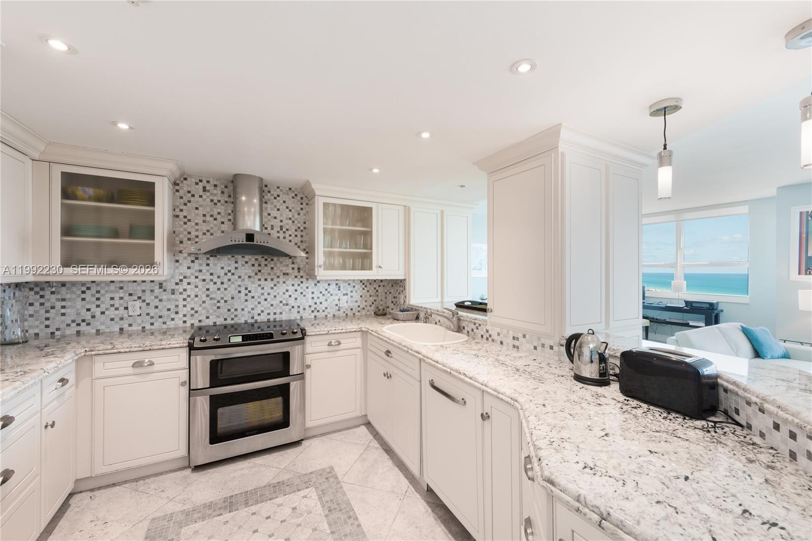 image Yacht Club at Portofino7