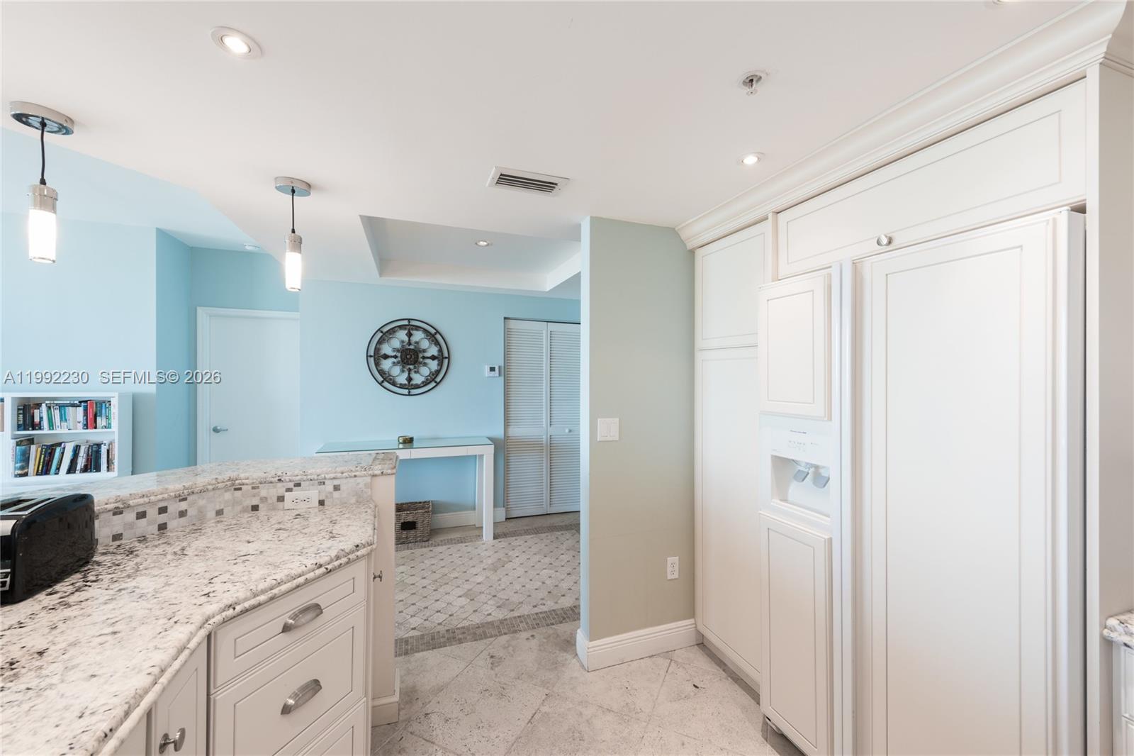 image Yacht Club at Portofino8