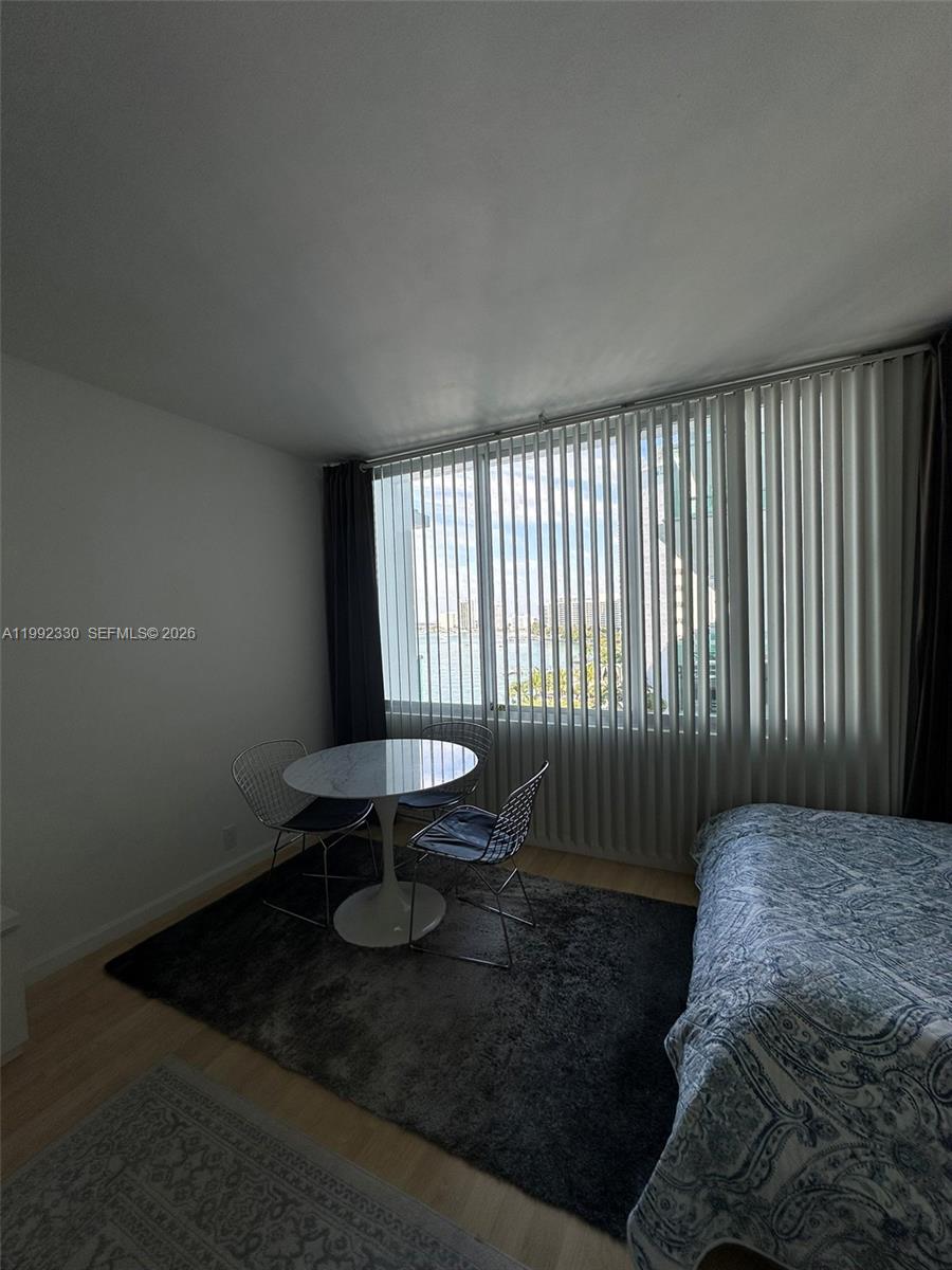 image Mirador 1000 (South Tower)9