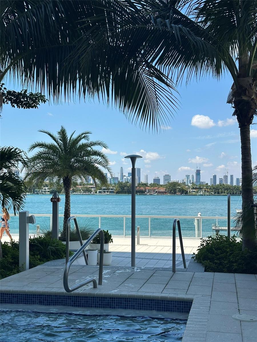 image Mirador 1000 (South Tower)1