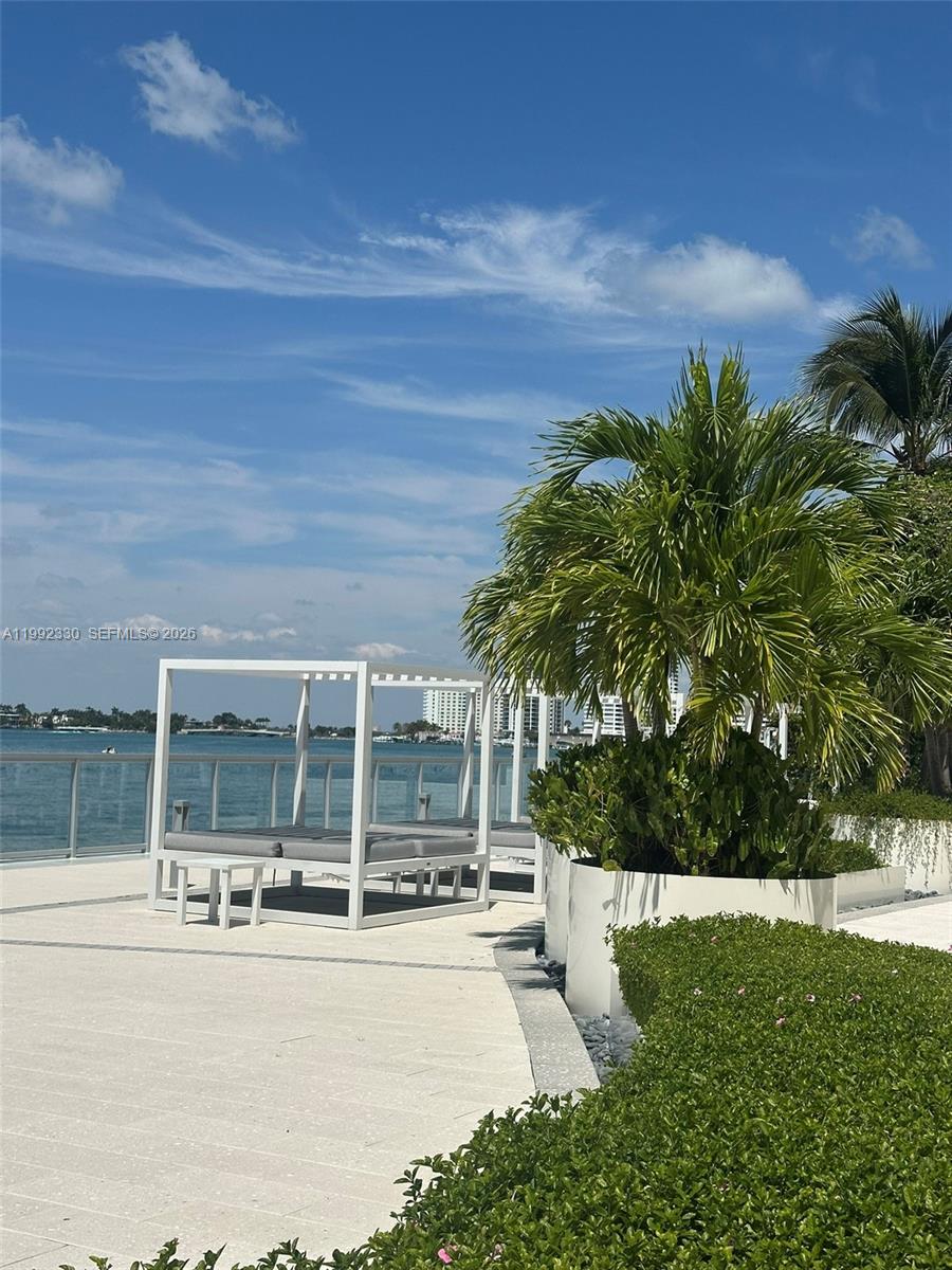 image Mirador 1000 (South Tower)2