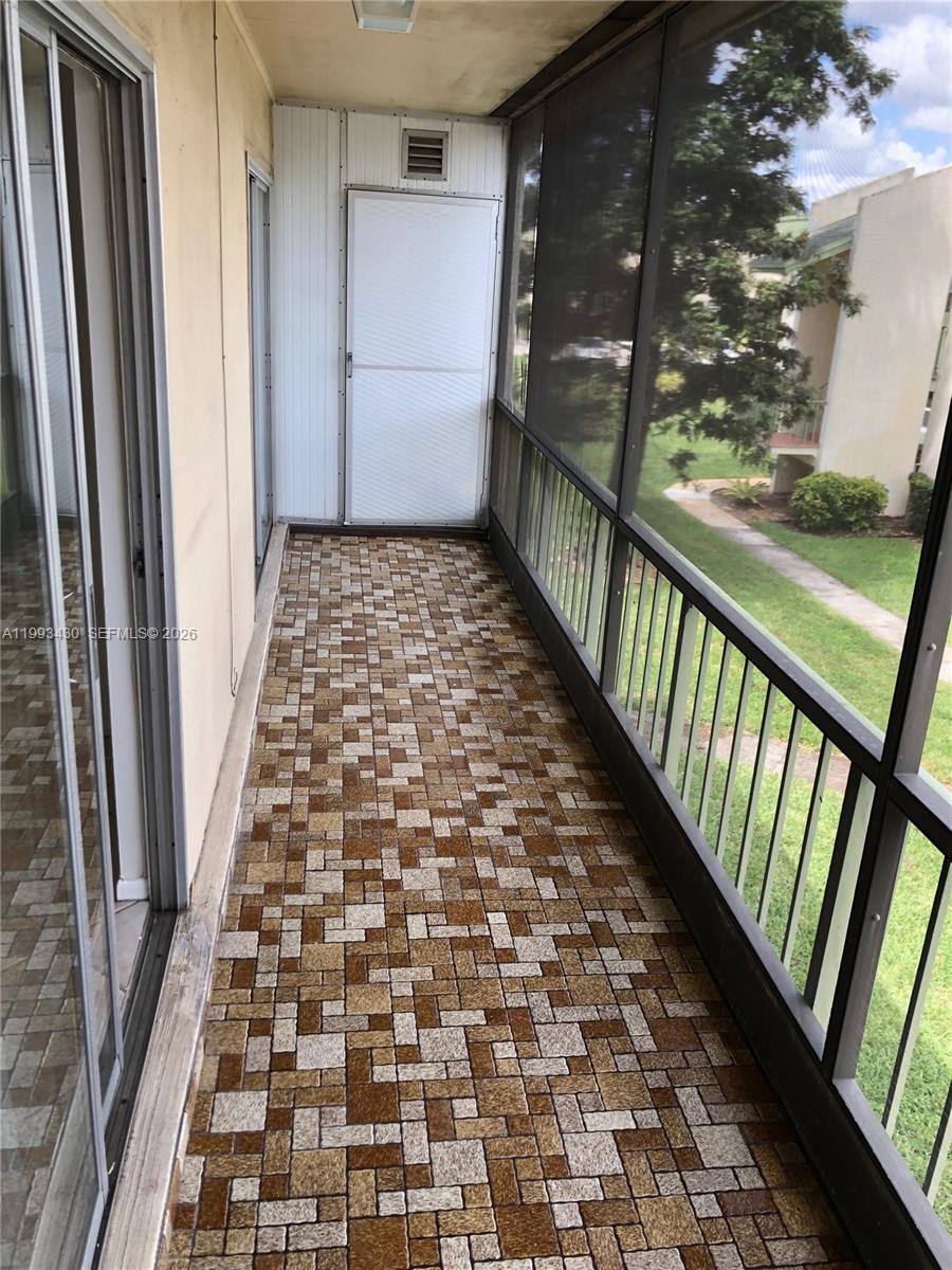 4118 NW 88th Ave #207 Coral Springs, FL 33065