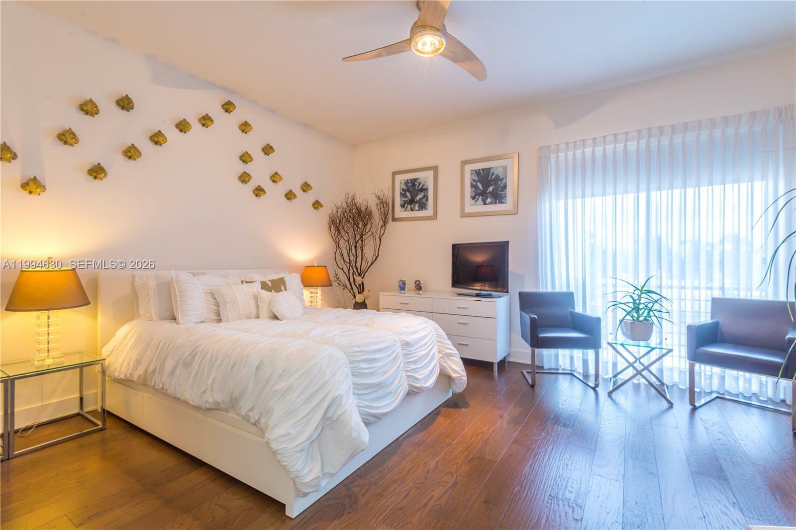 361 Jefferson Ave #3 Miami Beach, FL 33139