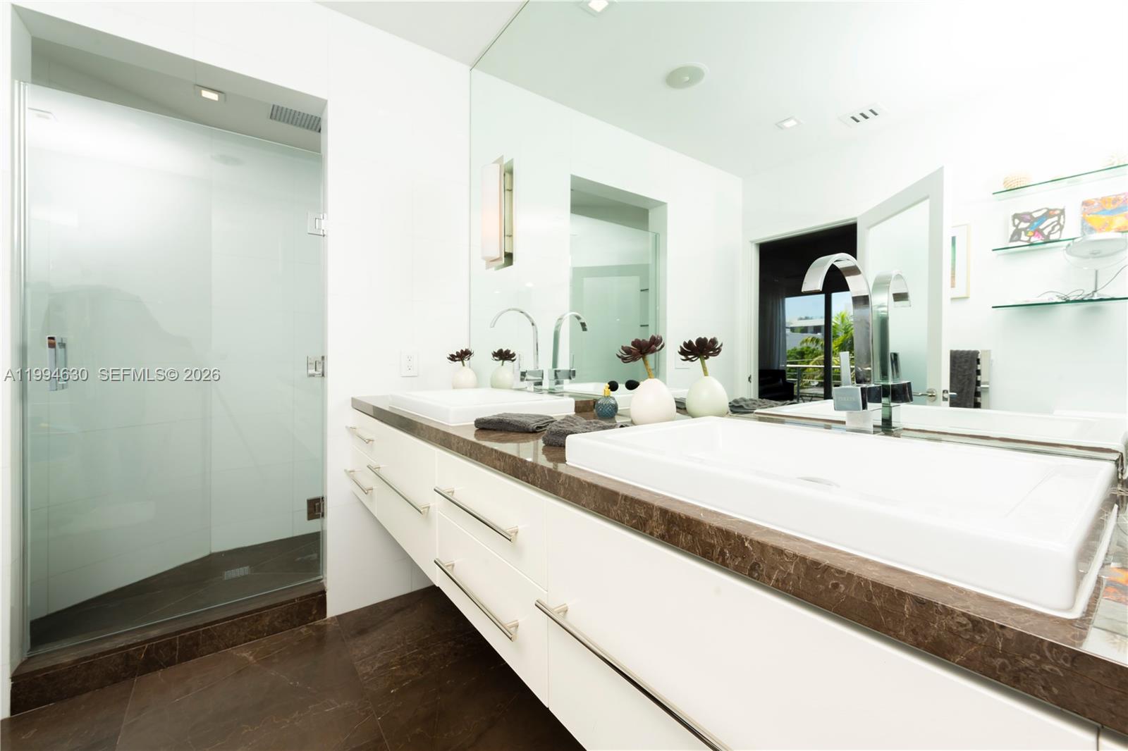 361 Jefferson Ave #3 Miami Beach, FL 33139