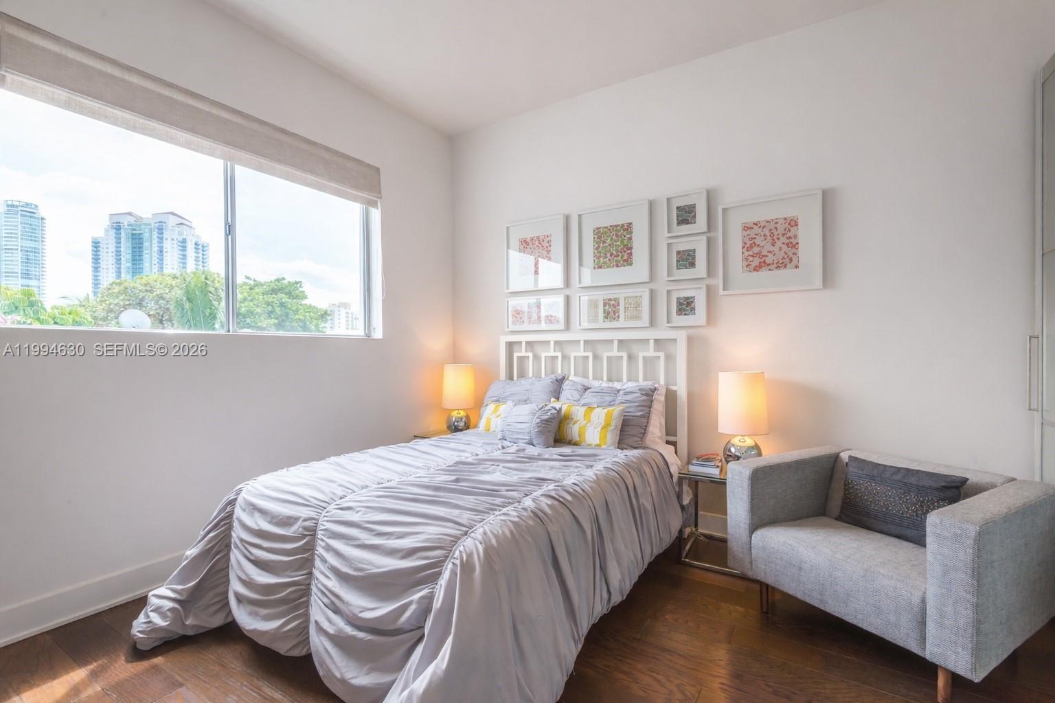 361 Jefferson Ave #3 Miami Beach, FL 33139