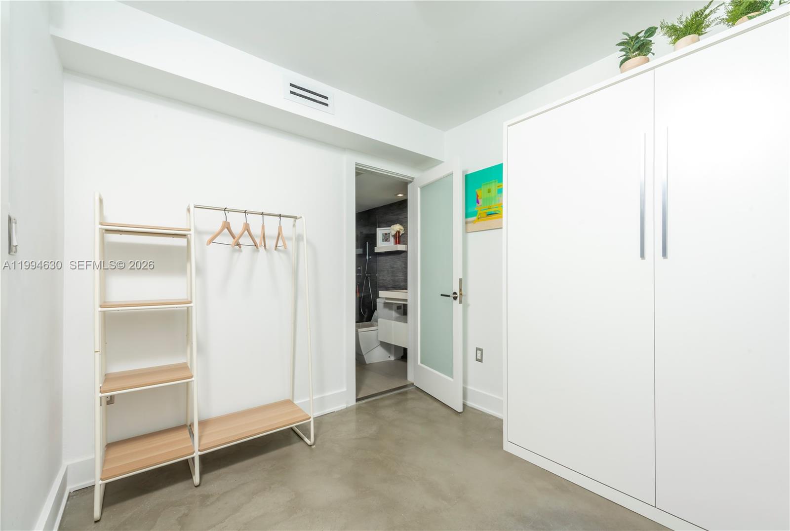 361 Jefferson Ave #3 Miami Beach, FL 33139