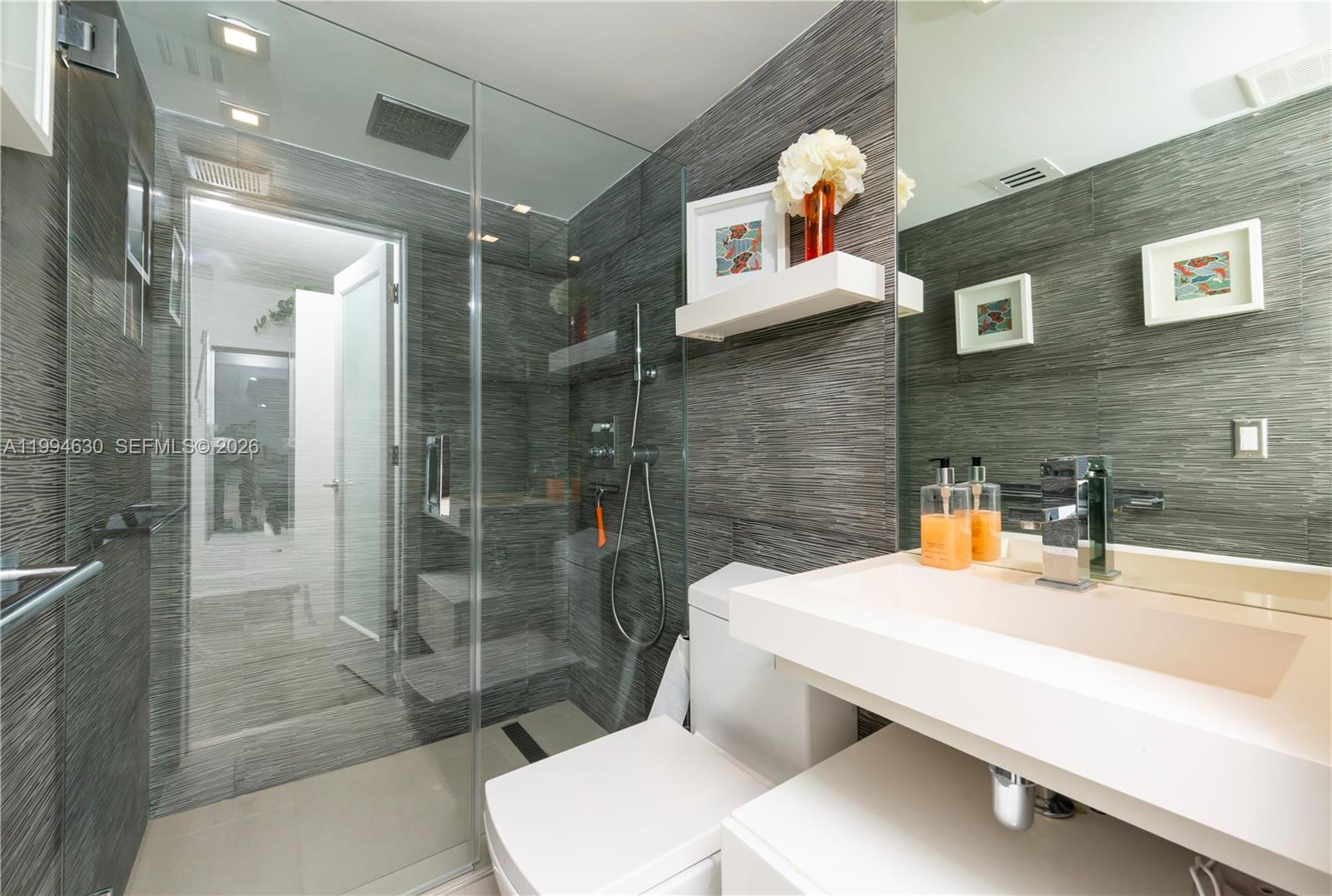 361 Jefferson Ave #3 Miami Beach, FL 33139