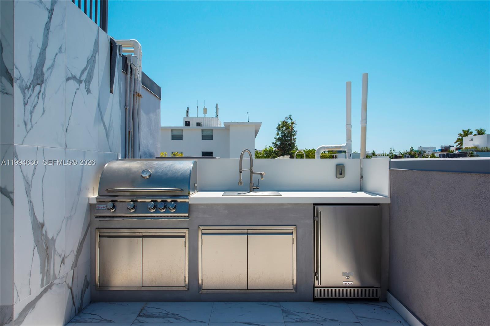 361 Jefferson Ave #3 Miami Beach, FL 33139