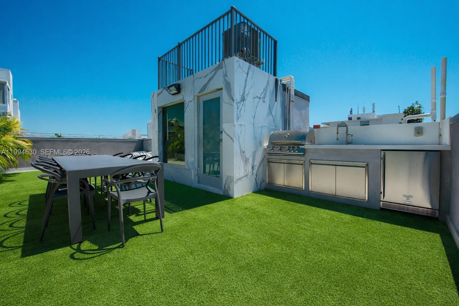 361 Jefferson Ave #3 Miami Beach, FL 33139