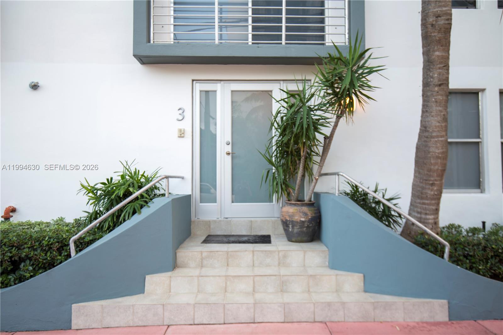 361 Jefferson Ave #3 Miami Beach, FL 33139