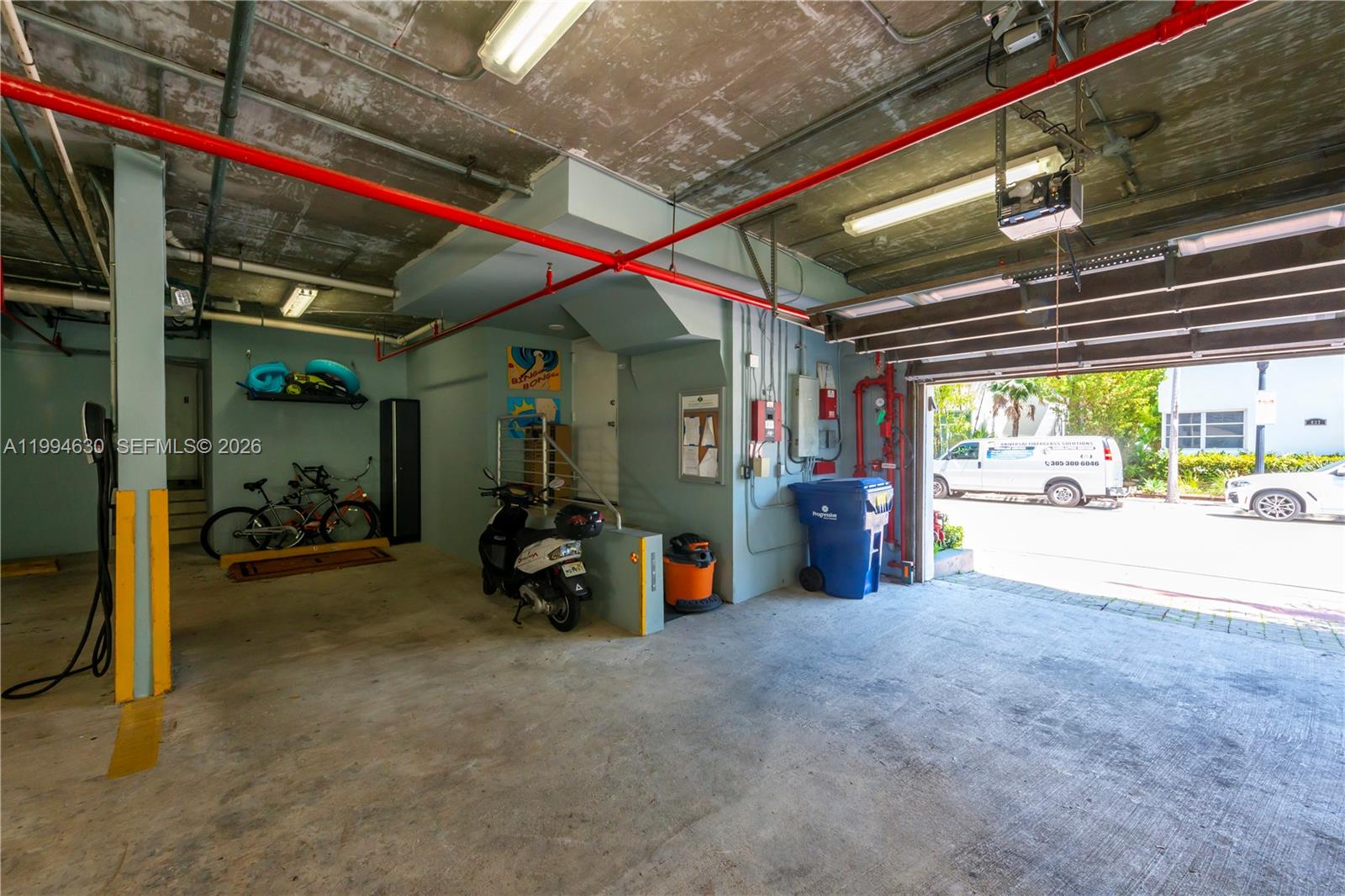 361 Jefferson Ave #3 Miami Beach, FL 33139