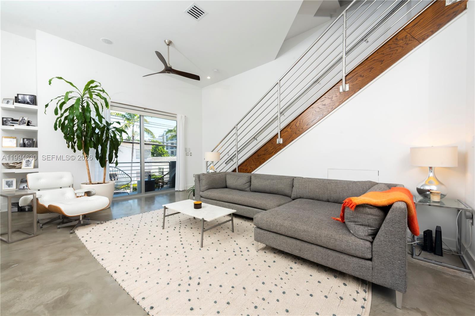 361 Jefferson Ave #3 Miami Beach, FL 33139