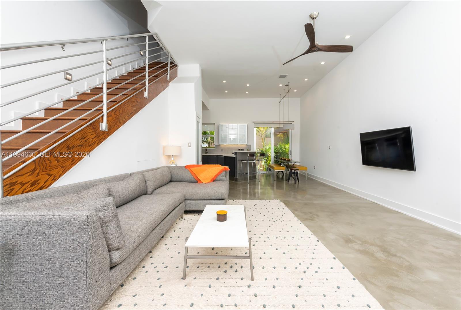 361 Jefferson Ave #3 Miami Beach, FL 33139