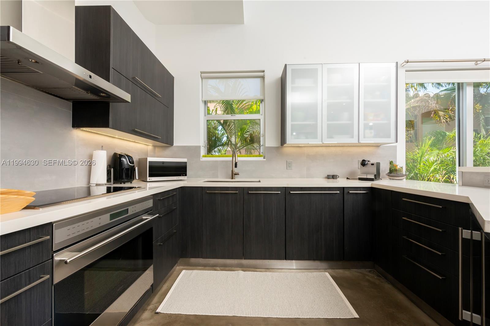 361 Jefferson Ave #3 Miami Beach, FL 33139