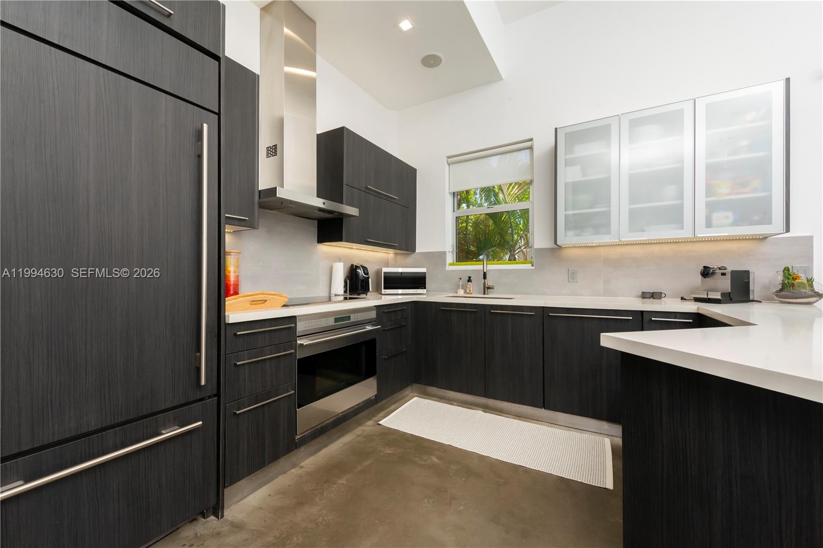 361 Jefferson Ave #3 Miami Beach, FL 33139