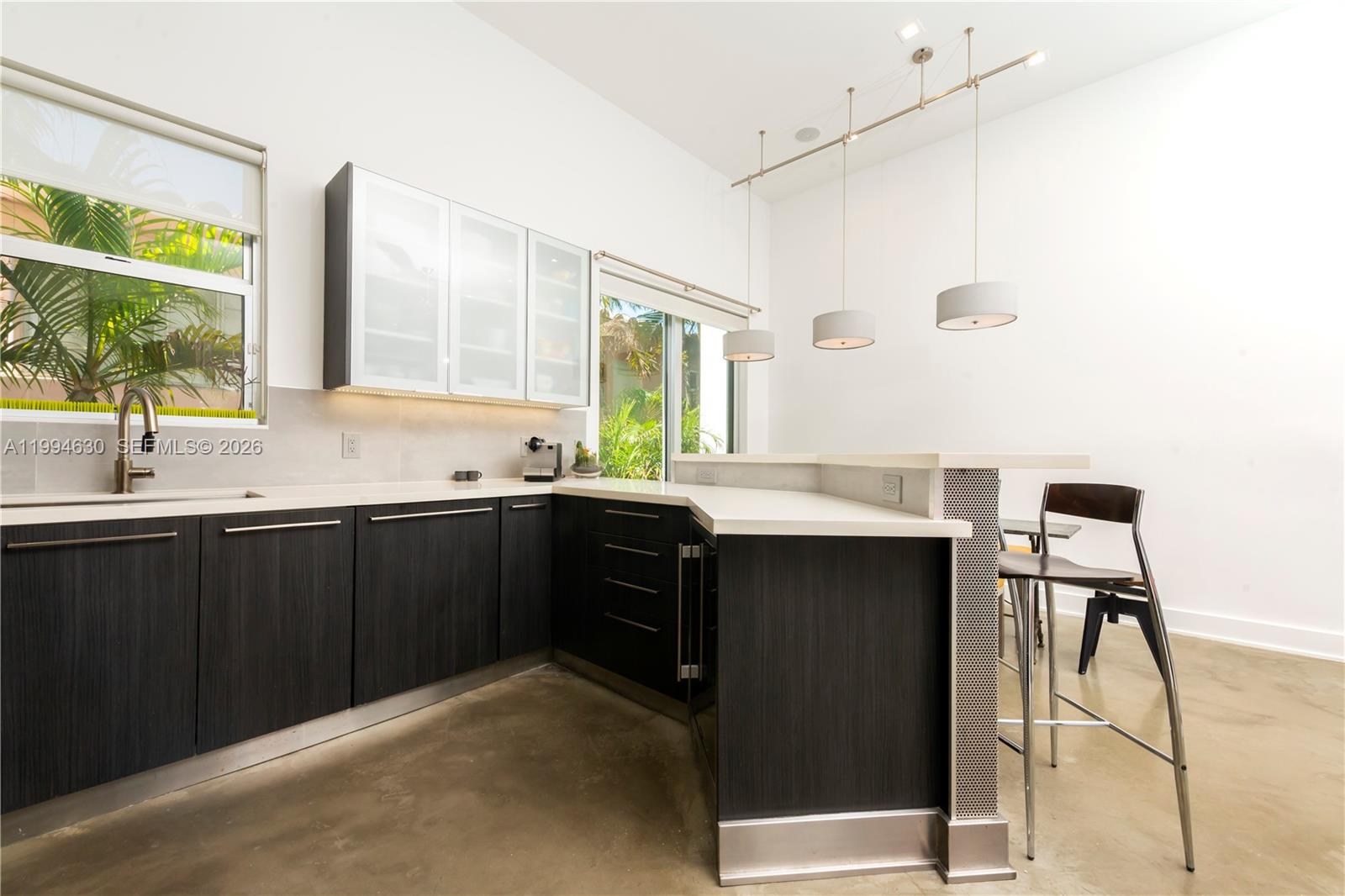 361 Jefferson Ave #3 Miami Beach, FL 33139