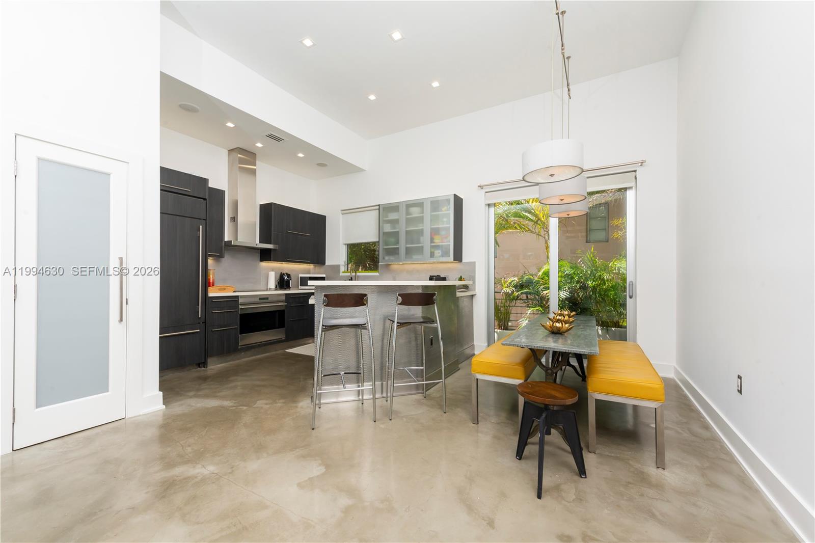 361 Jefferson Ave #3 Miami Beach, FL 33139