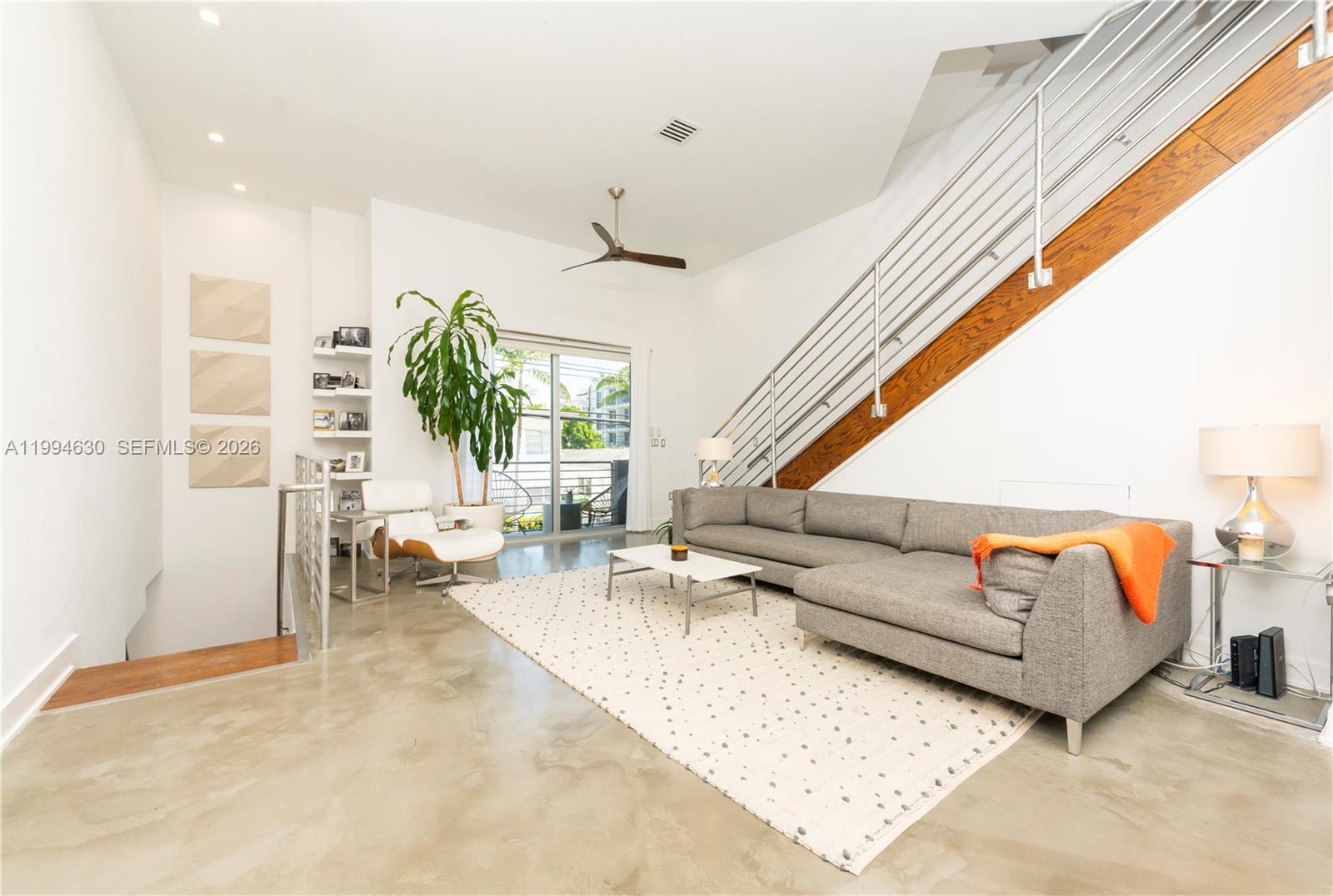 361 Jefferson Ave #3 Miami Beach, FL 33139