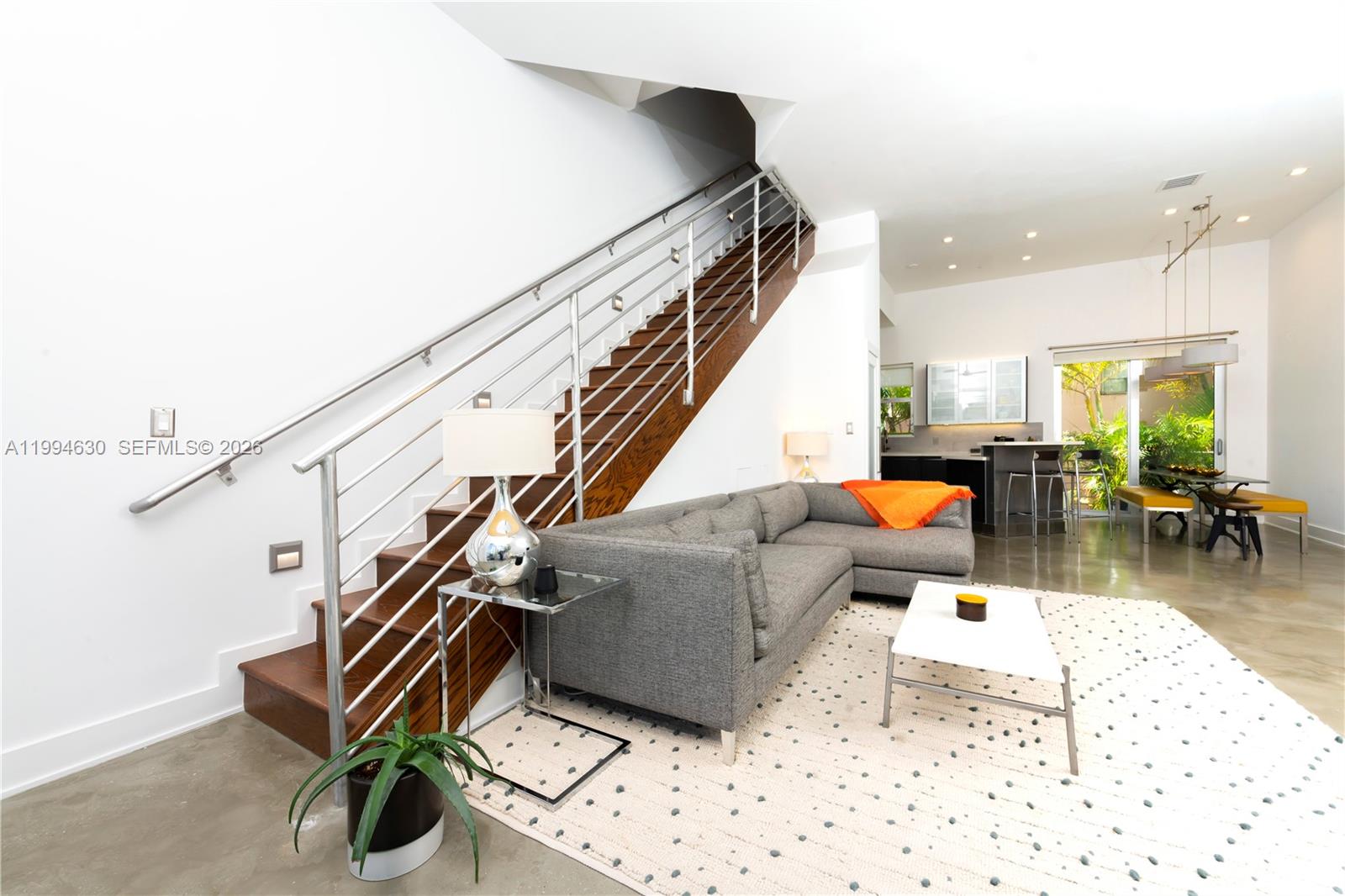 361 Jefferson Ave #3 Miami Beach, FL 33139