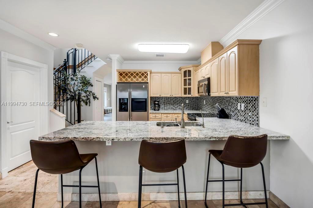 2841 Day Ave #2841 Miami, FL 33133