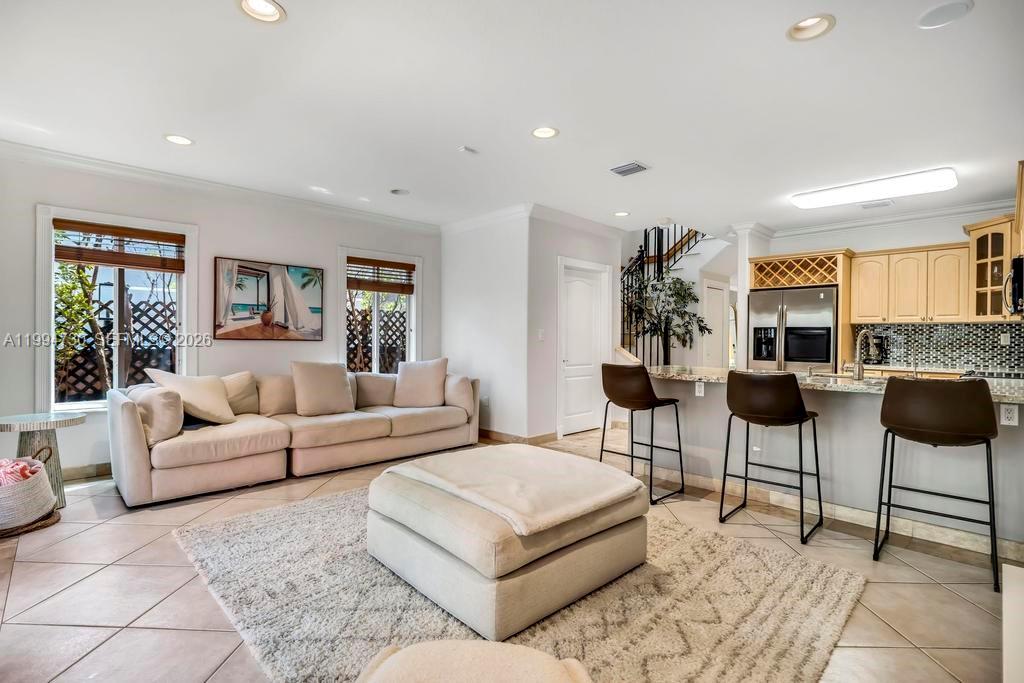 2841 Day Ave #2841 Miami, FL 33133