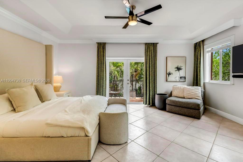 2841 Day Ave #2841 Miami, FL 33133