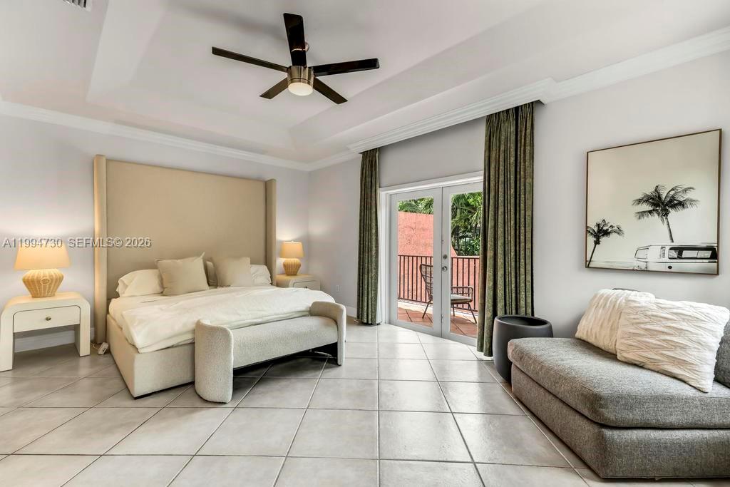 2841 Day Ave #2841 Miami, FL 33133