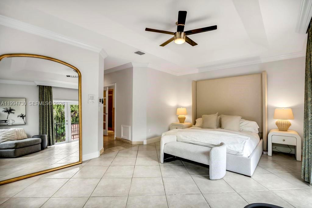 2841 Day Ave #2841 Miami, FL 33133