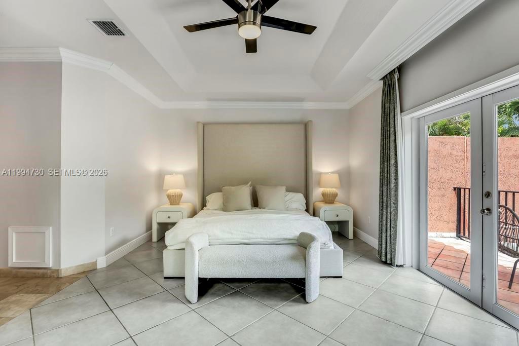 2841 Day Ave #2841 Miami, FL 33133