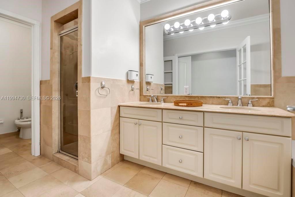 2841 Day Ave #2841 Miami, FL 33133